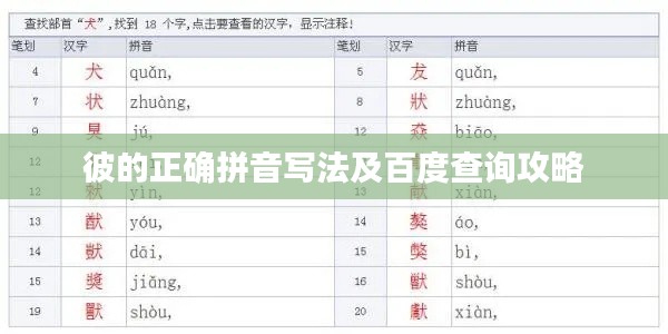 飞檐走壁