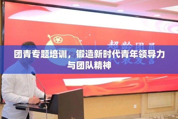 贵卖贱买