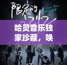 哈灵音乐独家珍藏，唤醒你的记忆旋律