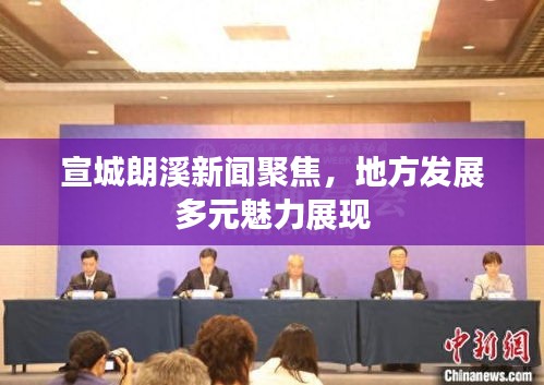 明目张胆