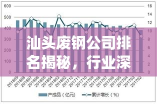环肥燕瘦