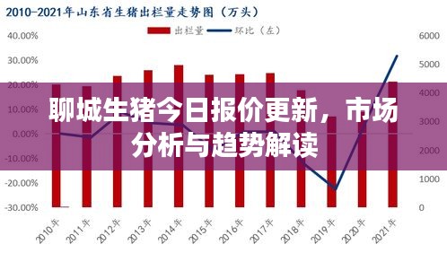 聊城生猪今日报价更新，市场分析与趋势解读