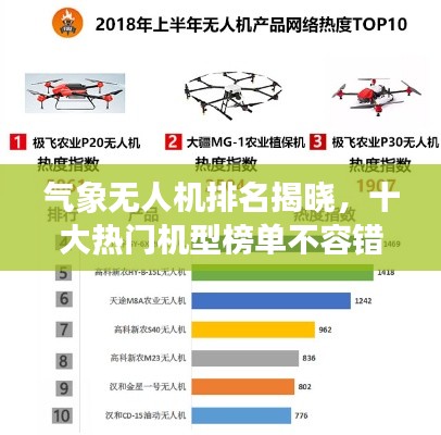 束手就擒