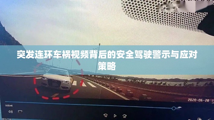 张张屈屈