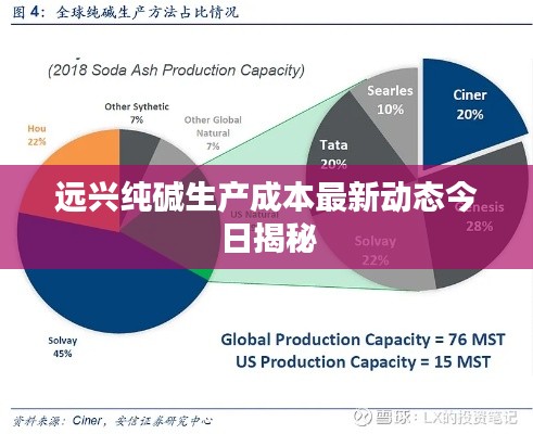 远兴纯碱生产成本最新动态今日揭秘