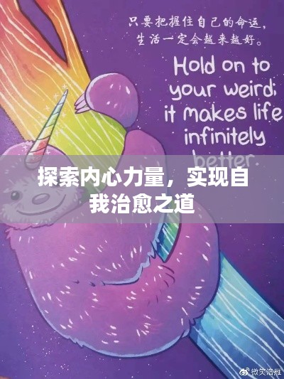 2025年4月 第54页