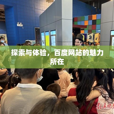 不求甚解