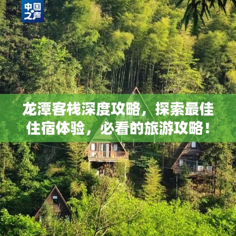 长安米贵