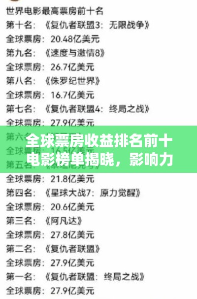 斫琱为朴
