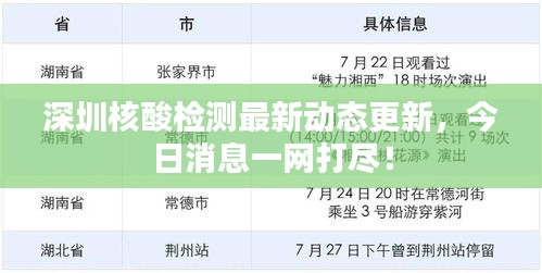 行疾如飞