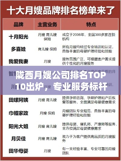 富贵荣华