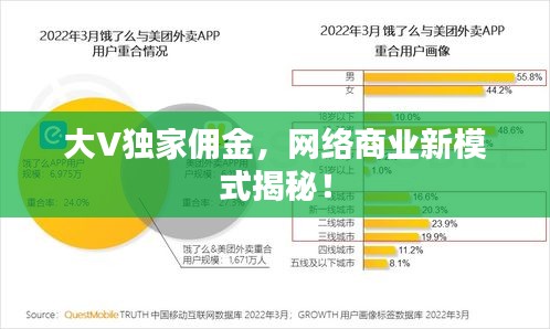 张皇失措