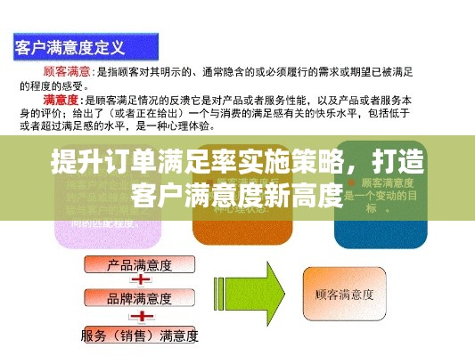 韦编三绝