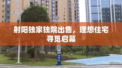 肝胆相照