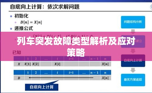 2025年4月 第14页