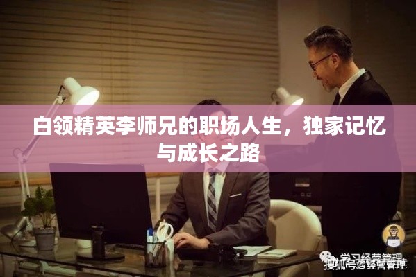开张圣听
