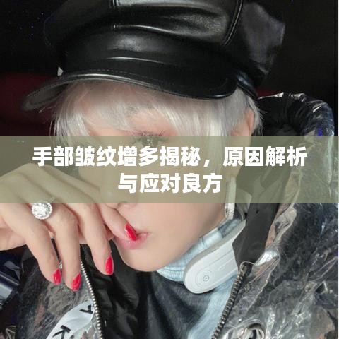 2025年4月 第3页