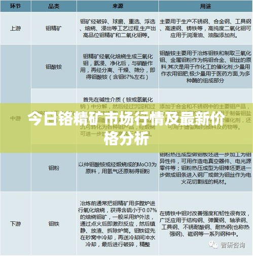 破马张飞