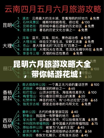 2025年5月 第18页