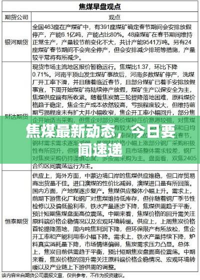 2025年5月19日