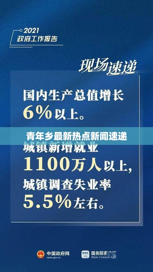 青年乡最新热点新闻速递