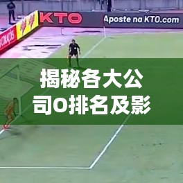 揭秘各大公司O排名及影响力深度解析！